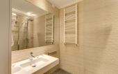 Туры в отель Ecce Roma Suites