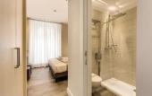 Туры в отель Ecce Roma Suites