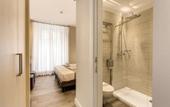 Туры в отель Ecce Roma Suites