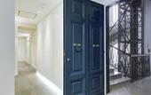 Туры в отель Ecce Roma Suites