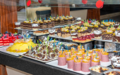 Туры в отель Oludeniz Resort by Z Hotels
