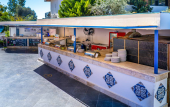 Туры в отель Oludeniz Resort by Z Hotels