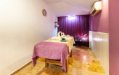 Туры в отель Oludeniz Resort by Z Hotels