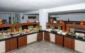 Туры в отель Oludeniz Resort by Z Hotels