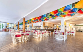 Туры в отель Oludeniz Resort by Z Hotels