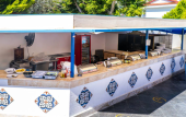 Туры в отель Oludeniz Resort by Z Hotels
