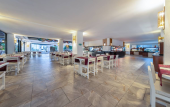 Туры в отель Oludeniz Resort by Z Hotels