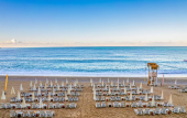 Туры в отель Oludeniz Resort by Z Hotels
