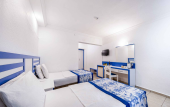 Туры в отель Oludeniz Resort by Z Hotels