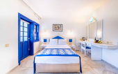 Туры в отель Oludeniz Resort by Z Hotels
