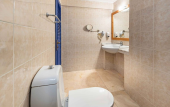 Туры в отель Oludeniz Resort by Z Hotels