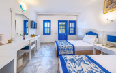 Туры в отель Oludeniz Resort by Z Hotels