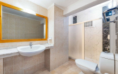 Туры в отель Oludeniz Resort by Z Hotels