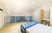 Туры в отель Oludeniz Resort by Z Hotels