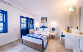 Туры в отель Oludeniz Resort by Z Hotels