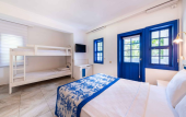 Туры в отель Oludeniz Resort by Z Hotels