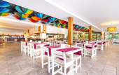 Туры в отель Oludeniz Resort by Z Hotels