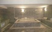 Туры в отель Comfort Ada Class Hotel