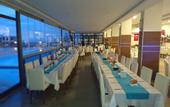 Туры в отель Comfort Ada Class Hotel