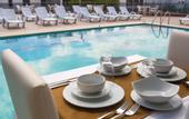 Туры в отель Comfort Ada Class Hotel