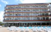Туры в отель Comfort Ada Class Hotel