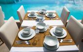 Туры в отель Comfort Ada Class Hotel
