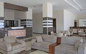 Туры в отель Comfort Ada Class Hotel