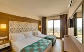 Туры в отель Comfort Ada Class Hotel