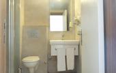 Туры в отель Comfort Ada Class Hotel