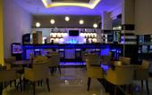 Туры в отель Comfort Ada Class Hotel