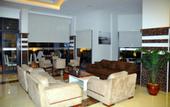 Туры в отель Comfort Ada Class Hotel