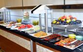 Туры в отель Comfort Ada Class Hotel