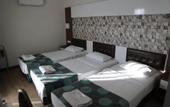 Туры в отель Comfort Ada Class Hotel
