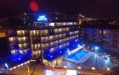 Туры в отель Comfort Ada Class Hotel