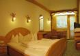 Alpenbad Hohenhaus 4*