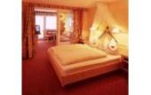 Туры в отель Alpenbad Hohenhaus