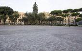 Туры в отель Bells of Rome