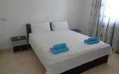 Туры в отель Villa White
