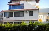 Туры в отель Villa White