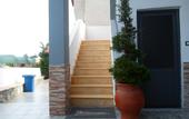 Туры в отель Villa White