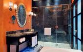 Туры в отель Marriott Marquis City Center Doha Hotel