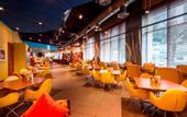 Туры в отель Marriott Marquis City Center Doha Hotel