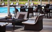 Туры в отель Marriott Marquis City Center Doha Hotel