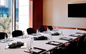 Туры в отель Marriott Marquis City Center Doha Hotel