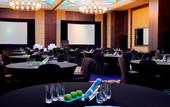 Туры в отель Marriott Marquis City Center Doha Hotel