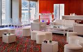 Туры в отель Marriott Marquis City Center Doha Hotel