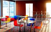 Туры в отель Marriott Marquis City Center Doha Hotel