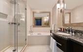 Туры в отель Marriott Marquis City Center Doha Hotel