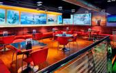 Туры в отель Marriott Marquis City Center Doha Hotel