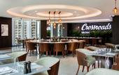 Туры в отель Marriott Marquis City Center Doha Hotel